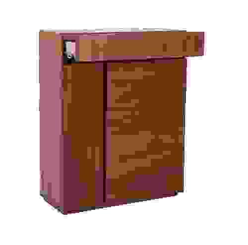 CAJONERA MOLIERE