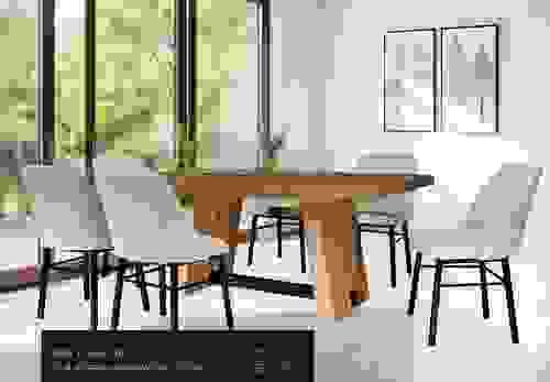 COMEDOR ATHENA