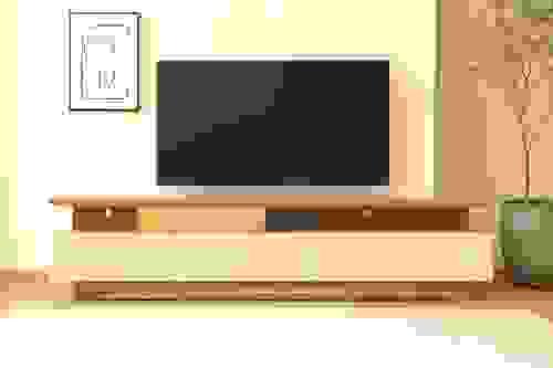 PORTA PANTALLA MAYORCA