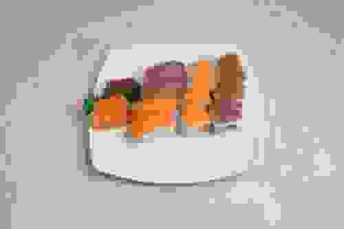 82A.Bandeja 1 (16P)