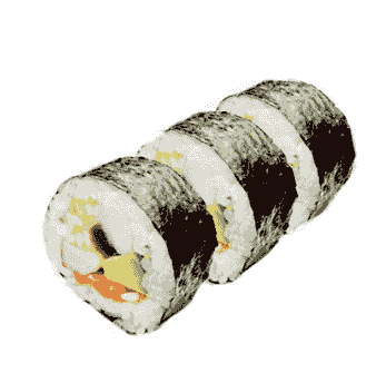 68.Fotomaki