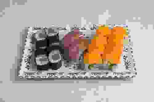 83.Bandeja(18p)