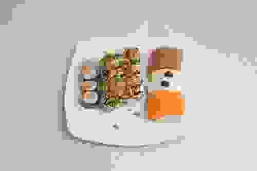 82B.Bandeja 2(18p)