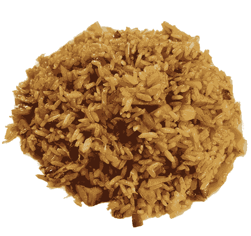24.Arroz con ternera