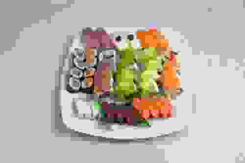 82D.Bandeja 4(42p)