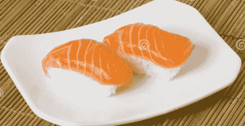 40.Salmón