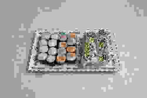 83B.Bandeja(24p)