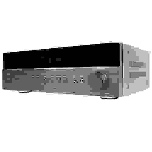 SuperAV-6188HD 藍牙 FM收音 卡拉OK USB播放擴音機