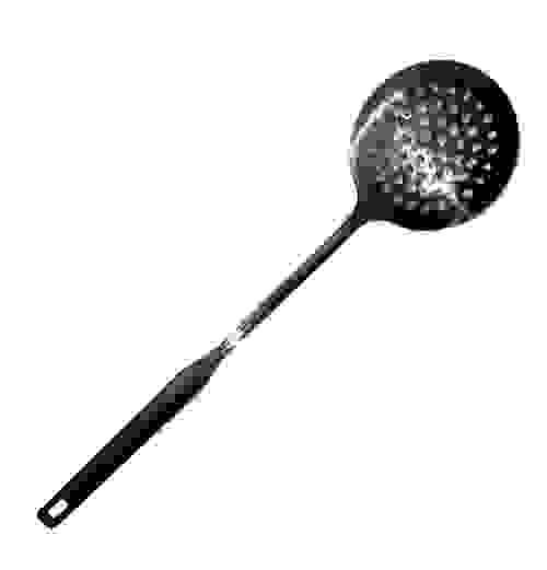 Spumieră din Oțel Inoxidabil – 46,5 cm