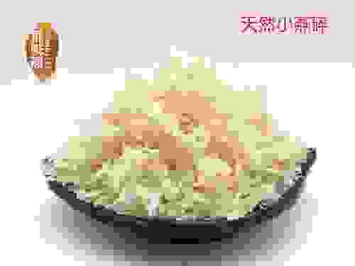 精選燕碎，乾淨發頭佳，長期保養滋補推薦，/0添加/不漂白/不刷膠/不含防腐劑 1