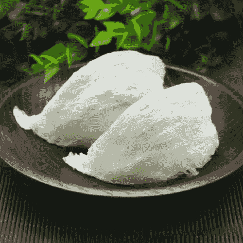 招牌乾燕盞7片特惠裝，古法手工挑毛，乾淨發頭佳，長期保養滋補推薦，/0添加/不漂白/不刷膠/不含防腐劑