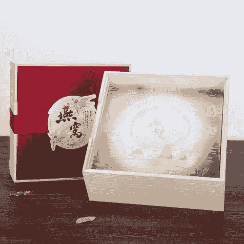 招牌乾燕盞，古法手工挑毛，乾淨發頭佳，長期保養滋補推薦，/0添加/不漂白/不刷膠/不含防腐劑 3