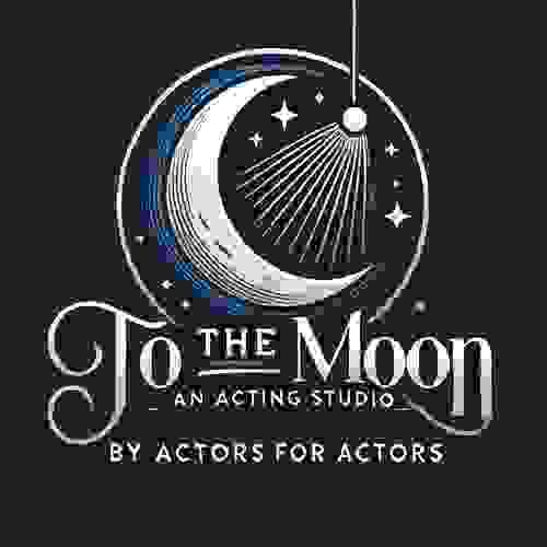 To The Moon – 1-Year Anniversary & End-of-Year Bash