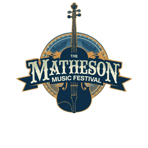 Weekend Pass (Members, Students, Volunteers)