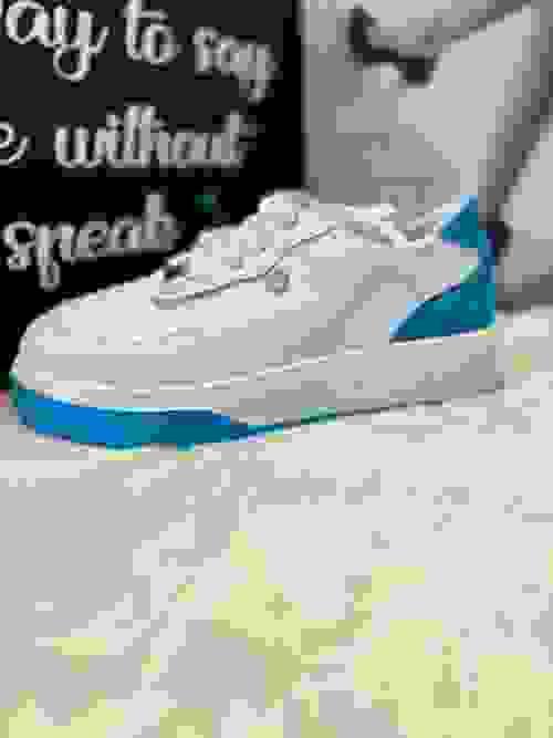  SHOES SNEAKERS 