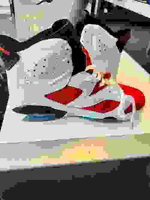  SHOES SNEAKERS