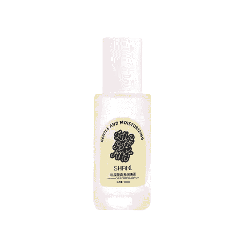 [夏奇] 玻尿酸長效潤滑無懼乾瀝潤滑液 100ml