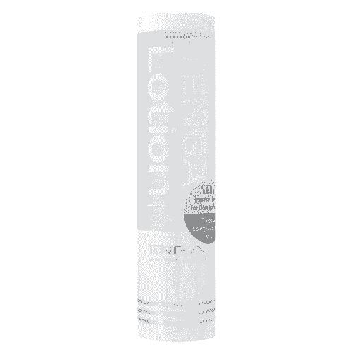 [TENGA] LOTION 飛機杯專用潤滑液[Mild] 170ml