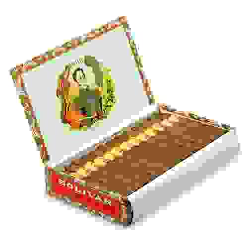 Bolivar Belicosos Finos 保利華 比利高