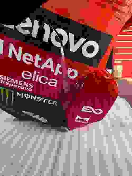 25 panigale v4 custom