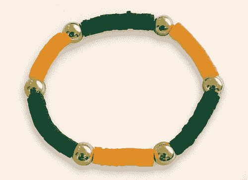  Luz del Caribe 