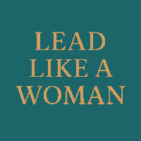 The Lead Like A Woman Lab