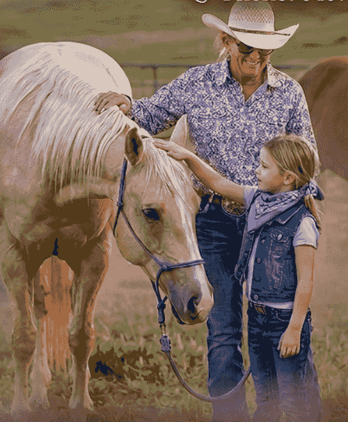 Family/Individual Connections