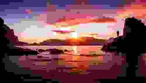 no shipping info required prooduct 1