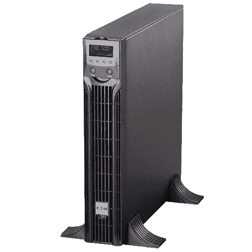 DX RT UPS