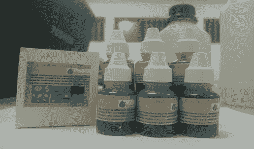 PARASIMAX MULTICOLOR