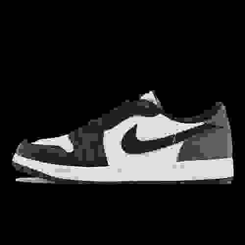 AIR JORDAN 1 LOW OG MOCHA