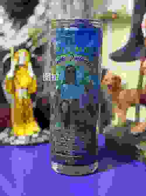 （实拍有货）圣死神守护祭坛凝胶蜡烛-- 圣死神庇护，保护全家