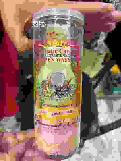 （实拍有货）JAC打开道路祭坛凝胶蜡烛-- 给我好运，除掉障碍