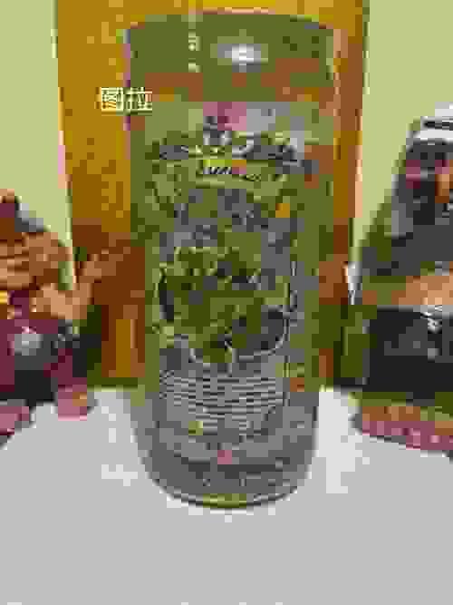 （实拍有货）巨型33 种精华凝胶蜡烛——实现33种愿望 （14天强效）  