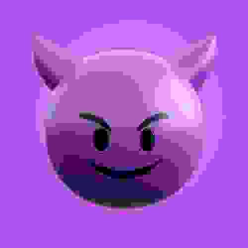 檢舉Youtube違規頻道 Report Spam YouTube Channel