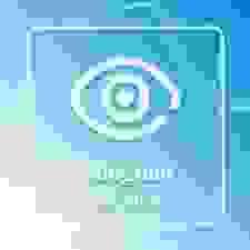 Telegram Post Views 頻道帖文觀看