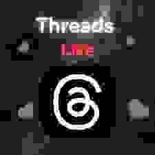 Threads Post Likes 帖文國際讚好
