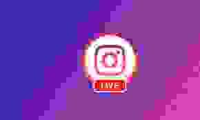 Instagram Live Viewers IG直播觀看人數180分鐘