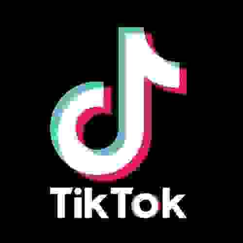 抖音/TikTok Followers Fans華人頂級粉絲