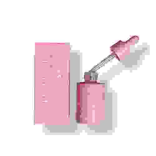 5 IN 1 POWERFUL FACE SERUM