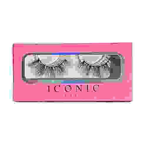MINX FALSE LASHES