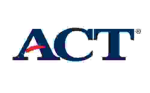 ACT (American College Testing)