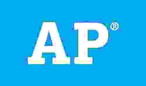 AP (Advanced Placement)