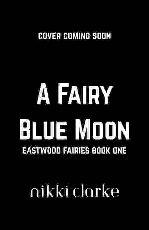 A Fairy Blue Moon Pre-Order with Early Access and Bonus