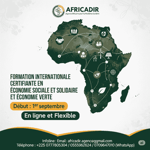 ABOUBAKARI SYLLA