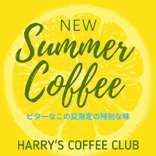 【ビターなこの夏限定の特別な味です、真夏日も飲んできっと元気が取り戻せます】NSC-160(アイス用2.0リッター分、ホット用170g、送料無料) 1