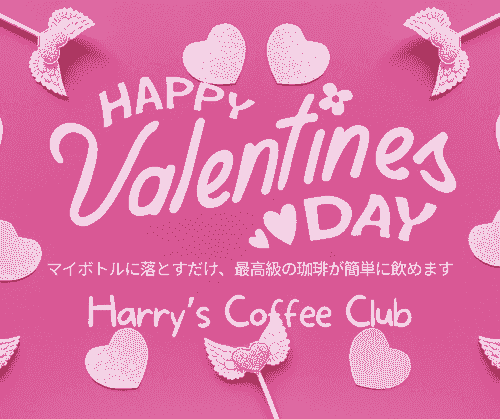 【小さな、美味しいプレゼント。マイボトル用1杯分(300ml用)が個装パックになりました。今だけ、+1パック(16%増量)キャンペーン中です】SBSP-12(@12gx6+1パック、送料無料) 1