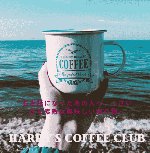 【小さな、美味しいプレゼント。マイボトル用1杯分(300ml用)が個装パックになりました。今だけ、+1パック(16%増量)キャンペーン中です】SBSP-12(@12gx6+1パック、送料無料)