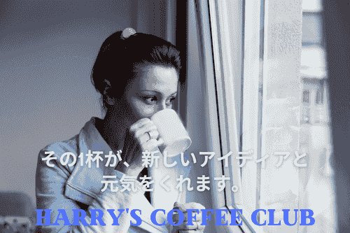 【毎月先着10名様限定、月1000円で気軽に始められる、お試しサブスク「定期」パック】 RGP-800(定期パック80g、送料無料) 2