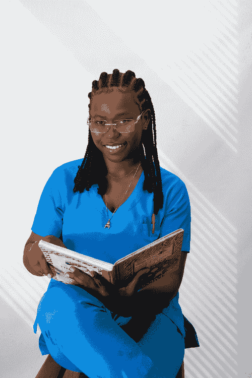 BLS For HealthCare Providers Renewal text Cynthia 205-567-4400